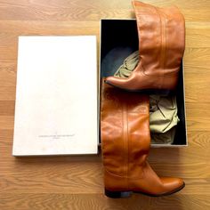 Rarley Worn Golden Goose Boots Golden Goose Boots, Shoes Golden Goose, Goose Shoes, Golden Goose Shoes, Golden Goose, Shoes Heels Boots, Shoes Women Heels, Heeled Boots, Shoes Heels