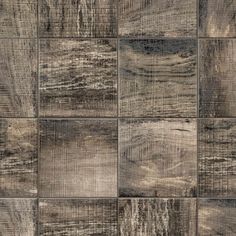 an image of wood flooring that looks like it is made out of planks