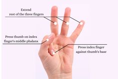 Mudra For Gastric Problem, Vayu Mudra Benefits, Ancient Yogi, Pranayama Techniques, Ancient Yoga, Gastric Problem