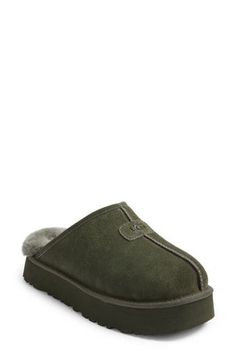 Platform Ugg Slippers, Platform Ugg, Ankle Tie Espadrilles, Ugg Coquette, Ugg Classic Mini Ii, Ugg Scuffette, Ugg Dakota, Low Heel Ankle Boots, Ugg Classic Tall