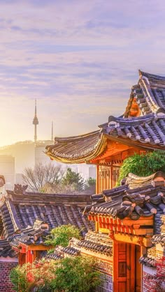 Wann nach Seoul reisen? Namsan Tower, Building Aesthetic, South Korea Seoul, Hotel Packages, South Korea Travel, Korea Seoul