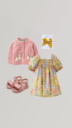 Luxury Baby Nursery, Luxury Baby Clothes, Baby Gril, Sister Outfits, Girl Mom