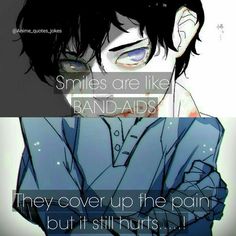 Photo Anime Rules, Manga Quotes, Best Anime, Anime Quotes, Quotes Quotes, Jokes Quotes, What’s Going On, True Quotes, Quotes Deep