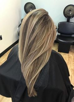 Beige Blonde Lowlights, Natural Dishwater Blonde Hair, Sandy Blonde Hair Balayage, Honey Blonde Hair With Lowlights, Darker Blonde Balayage, Dark Blonde Hair With Lowlights, Blonde Hair With Dark Lowlights, Sandy Blonde Highlights, Dirty Blonde Balayage