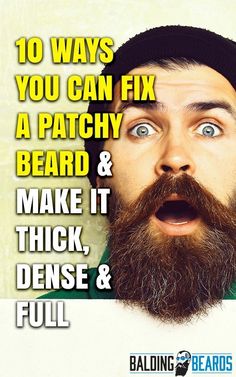 Patchy Beard Styles, Male Hygiene, Thick Mustaches, Beard Shape, Systems For Home, Curly Beard, Beard Shaping, Beard Ideas, Patchy Beard