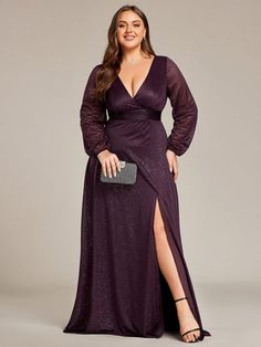 Dresses for Women - Shop Pretty Dresses Online - Ever-Pretty US