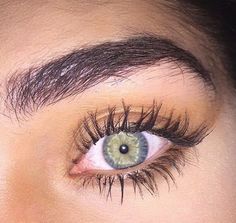 Pinterest: @Shaylarodneyy Magical Eyes, Eye Aesthetic, Eye Witness, Beautiful Green Eyes, Color Contacts, Eye Photography, Aesthetic Eyes, Stunning Eyes, Cute Eyes