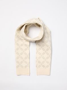 Boy's Scarf MICHAEL MICHAEL KORS Kids color Beige Kids Scarf, Coloring For Kids, Kids Boys, Michael Kors, Color