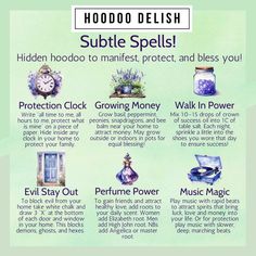 Electric Witch, Spell Writing, Hoodoo Delish, Two Wedding Rings, Grey Witch, Simple Spells, Wicca Recipes, Magical Objects, Hoodoo Magic