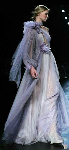 Marchesa Fashion Show Dresses, Royal Tiaras, Engagement Dresses, Dreamy Dress, Lovely Clothes, Marchesa, School Fashion