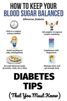 how to keep your blood sugar balanced Prediabetic Diet, Lower Blood Sugar Naturally, Eating Schedule, Blood Sugar Diet, Blood Sugar Management, Low Blood Sugar, A Course In Miracles, Healthy Blood Sugar Levels