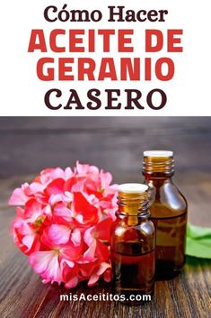 Cómo Hacer Aceite de Geranio: Recetas Muy Fáciles Glute Exercises At Home, Best Glute Exercises, Glute Exercises, Exercises At Home, Glute Workout, Homemade Soap Recipes, Homemade Soap, Soap Recipes