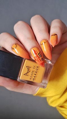 Kali Maa, Minimalist Nails, Fancy Nails, Nail Lacquer, Summer Nails, Nail Care, Nail Colors, Gel Nails, Acrylic Nails