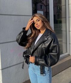 House of premium leather jackets for men and women in Melbourne, Sydney. Have a look and buy some of the most exquisite products online at affordable prices. Brown Hair Color Shades, Find Your Happiness, Celebrities Leather Jacket, Summer Outfits Men