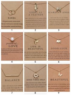 Hacks For School, قلادات متدلية, Med School Motivation, Pretty Jewelry Necklaces, Gold Chain Choker, Crazy Text, Fashion Vocabulary, Constellation Necklace, Life Hacks For School