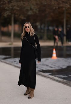 Daily Dress, Mango, Style Inspiration, Zara