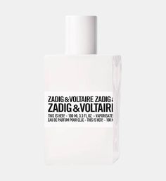 Skincare Accessories, Aesthetic Lifestyle, Accessories Bag, Life Funny, Blazer Designs, Tiktok Style, Zadig And Voltaire, Christmas Wishlist, Smell Good