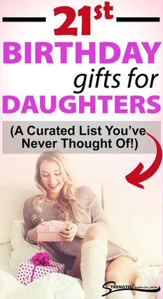 21st birthday ideas for girls gifts 21 Years Old Birthday Ideas, 21 Birthday Gifts Ideas, Fun 21st Birthday Gifts, Non Alcoholic 21st Birthday Gifts, Turning 21 Birthday Ideas, 21st Birthday Present Ideas For Her, 21 Days Of Birthday Gifts, Best 21st Birthday Ideas