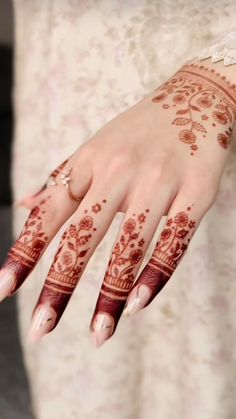 Arabic Mehendi, Peacock Mehndi Designs, Mahendi Designs, Indian Mehndi Designs, Finger Design, Mehndi Designs 2018