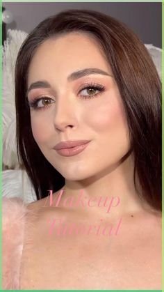 Let’s learn,MakeUp tutorial💄 : Easy techniques!! #beuteuscosmetics #beuteuseyes #beuteusimpact #beuteuseyemakeup #beuteusveganmakeup #beuteusmakeuptutorial #beuteusfitnessmakeupmusthaves #beuteuswellness #beautyblogger #flawlesseyeliner #wingedlinergoals #eyelineronfleek #liquidlinerlove Party Makeup Glitter, Natural Party Makeup, Evening Party Makeup, Round Face Straight Hair, Makeup Ideas Bold, Round Face Thick Hair, Glitter Party Makeup, Cute Round Face, Easy Party Makeup