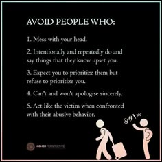 Toxic People Quotes, Avoid People, Ayat Alkitab, Narcissistic Behavior, Toxic People, Toxic Relationships, People Quotes, The Words, Wisdom Quotes