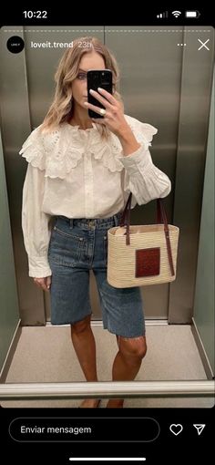 European Street Style 2023, Skandinavian Fashion, Creation Couture, Spring Summer Outfits, Get Dressed, Spring Summer Fashion, Spring Outfits, Dress To Impress, Spring Fashion