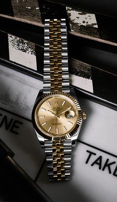 Rolex Datejust Ii, Watches Rolex, Swiss Army Watches, Rolex Watches For Men, Hermes Kelly Bag, Gold Rolex, Invicta Watches, Rolex Watch, Vintage Rolex