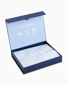 These gift boxes are perfect for any occasion. Medium Box: 14 x 11 x 2.5 – we recommend using this for single clothing items. You can fit a couple of t-shirts, sport shirts or polos as well. Large Box: 17 x 11 x 3 – we recommend using this for outerwear or an outfit (shirt, pants and an accessory) *Home items are shipped separately and will not be shipped with the gift boxes. *Items are NOT packaged inside gift boxes prior to being shipped. * Boxes do NOT come with tissue paper. Style: 5876 Preppy Boys Outfits, Womens Khaki Shorts, Southern Tshirts, Preppy Boys, Khaki Shorts Men, Southern Outfits, Business Casual Shirts, Sport Shirts, Preppy Dresses