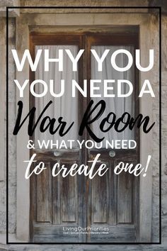 Angel Room Ideas, Prayers To Write On House, Prayer Rooms In House, Prayer Closet Small Space, Small Prayer Closet Ideas Spaces, Spiritual Quotes For Healing, Warroom Prayers, Small Prayer Room