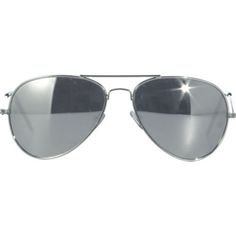 Policeman pilot or village person? Add character to your costume with our Mirror Sunglasses! These aviator style Mirror Sunglasses feature gold wire frames with dark reflective lenses. The finishing touch to your Southern cop look! One size Mirror Sunglasses fit most teens and adults. Sunglasses Halloween Costume, Sunglasses Party, Kids Mirrors, Oktoberfest Halloween, Mirror Sunglasses, Halloween Costume Shop, Halloween Store, Costume Themes, Pilot Sunglasses