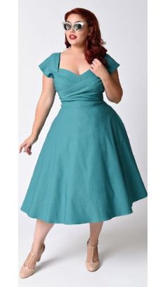 Wedding Guest Dresses With Sleeves, Outfit 80s, Plus Size Wedding Guest, Plus Size Wedding Guest Dresses, Stop Staring, Hacks Videos