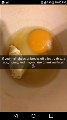 Hair Issues, Hair Shedding, Hair Remedies, Natural Hair Tips, Hair Growth Tips, Care Hair, Hair Nails, Hair Repair, Pinterest Account