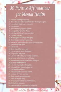 Magical Affirmations, Health Affirmations, Self Care Bullet Journal, Positive Self Affirmations