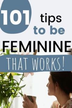 Classy Tips, How To Be More Feminine, Be Feminine, Woman Tips, Female Books, Etiquette And Manners, Table Manners, Outfit Classy, Greetings Quotes