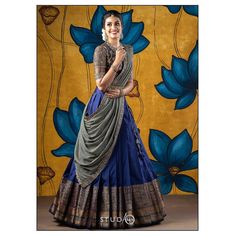 Traditional Lehengas, Studio 149, Indian Ethnic Fashion, Keep Me Stylish