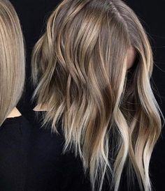 Angled Long Bob, Hair Long Bob, A Line Hair, Bob Hairstyles 2018, Long Angled Bob, Asymmetrical Bob Haircuts, Medium Bob Haircut, Angled Bob Hairstyles, Stacked Bob Hairstyles