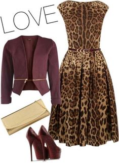 Christmas Outfits Dressy, Chique Outfits, فستان سهرة, Trending Dresses, Polyvore Outfits, A Dress, Look Fashion, Modest Fashion, Classy Outfits