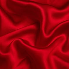 30mm silk satin fabric, 114cm wide, red color. For silk satin we have 16mm, 19mm, 30mm amd 40mm. Many colors in stock. 100％ silk. We also can customize for you based on your color and pattern. Any questions or comments on silk fabric, please feel free to let me know. How to care silk fabric: Washing: hand washing is advice 30 degrees, silk is a nature protein fiber so don't use harsh detergents that contain bleaches or brighteners, use only PH neutral detergent. Soaking silk for any more than af Detachable Skirt, Silk Satin Fabric, Gowns Online, Silk Pillowcase, Silk Charmeuse, Stretch Satin, Red Silk, Mulberry Silk, Pure Color