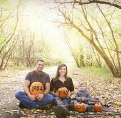 Adding Another Pumpkin To Our Patch, Pumpkin Baby Announcement With Sibling, Pumpkin Patch Announcement Pregnancy, Baby Number 2 Announcement, Prego Announcement, Pumpkin Pregnancy Announcement, 3rd Baby Announcement, Halloween Baby Announcement, Baby Gender Announcements