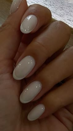 clean girl nails, french tip nails, long nails, white long nails, long french tip nails, summer 2024 nails, summer nails, trendy nails, it girl nails, funny bunny nails, bubble bath nails, Bunny Nails, Simple Gel Nails, Funny Bunny, Summer Nails Colors, Nails 2024, Girls Nails