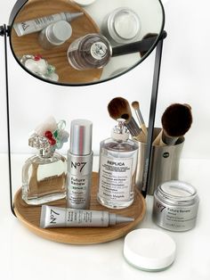 @no7uk Future Renew Skincare range to reverse damage from past poor choices 

#no7 #maisonmartinmargiela #marcjacobs My Skincare Routine, Removing Makeup, Before Bed, Not Enough, Makeup Remover, Skincare Routine, That Way