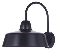 an image of a black light fixture