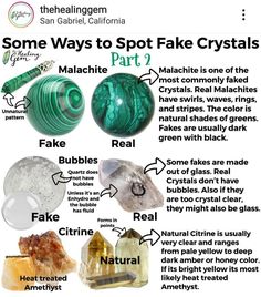 Fake Crystals, Crystal Vibes, Witchcraft Spells, Crystal Guide, No Bad Days, Overseas Travel