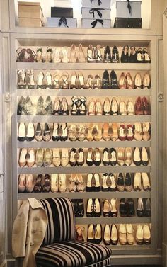 Gossip Girl Aesthetic, Dream Closet Design, Dream Room Inspiration, Dream Apartment, Perfect Life, Closet Design, Dream Room, Gossip Girl