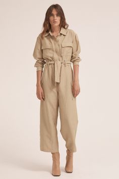 Boiler Jumpsuit, Core Wardrobe, Fits Inspo, Street Smart, Perfect Harmony, Trucker Jacket, Suit And Tie, Minimalist Outfit