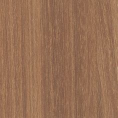 a close up view of wood grained surface