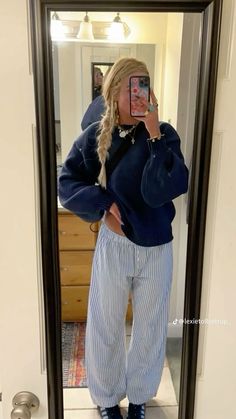 Adidas Samba Outfit, Samba Outfit, Outfit Inspo Casual, Adidas Spezial, Cute Lazy Day Outfits, Lazy Day Outfits, Estilo Chic