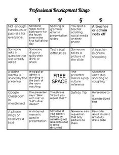 a game board with the words free space on it