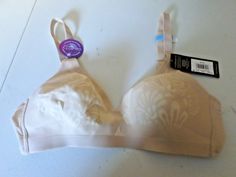 Floral Type, Sleep Bra, Wireless Bra, Bra Set, Gravity, Ebay Store, Bali, Women Accessories, Things To Sell