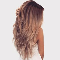 Boring Hair, Your Hairstyle, In The Bedroom, The Bedroom, Beach Waves, Messy Hairstyles